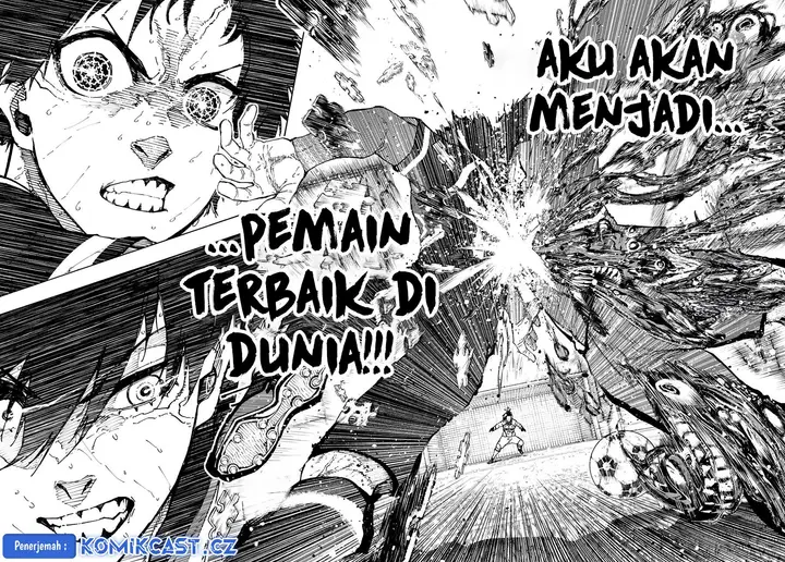 image-komik-blue-lock-chapter-270-13/19