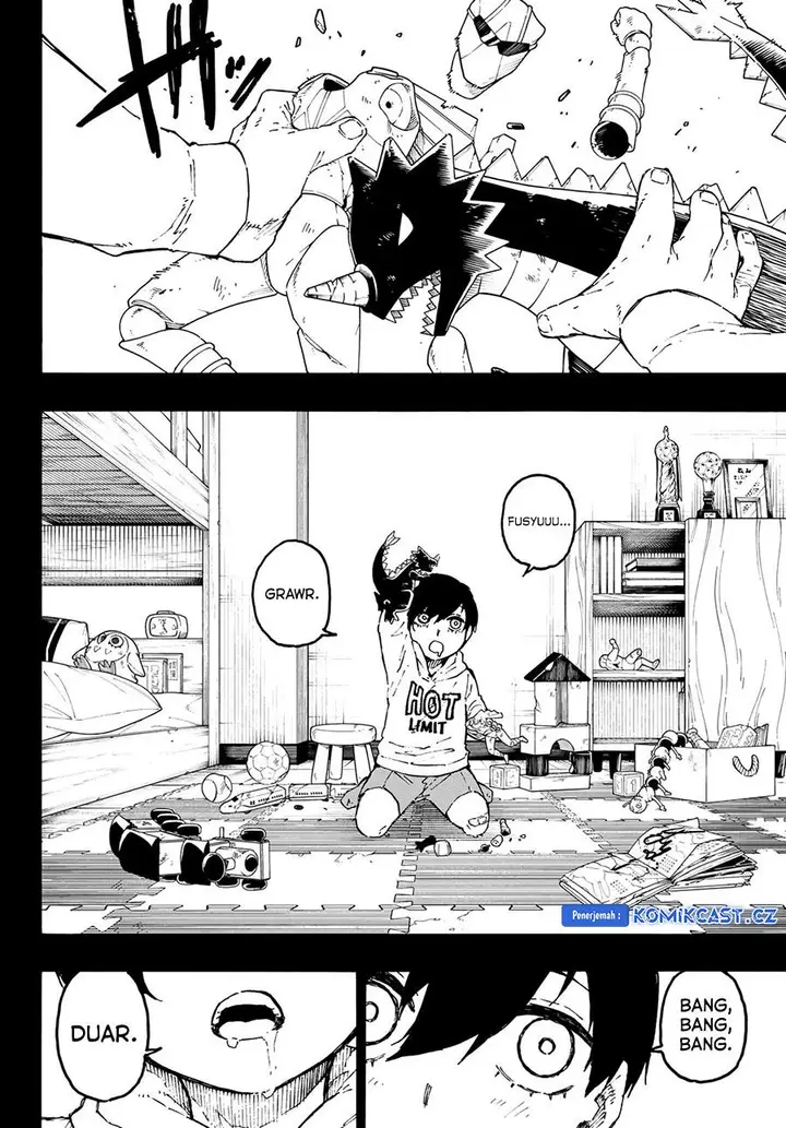 image-komik-blue-lock-chapter-270-14/19