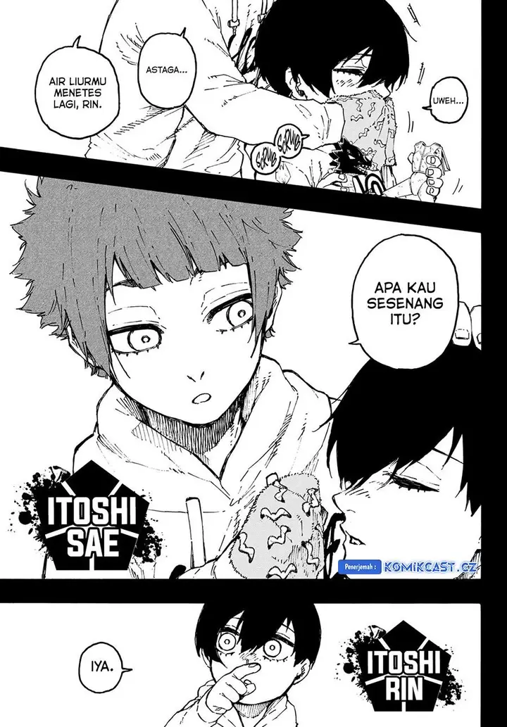 image-komik-blue-lock-chapter-270-15/19