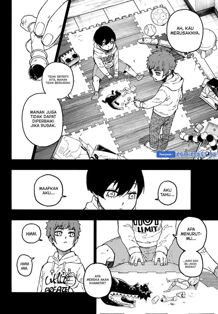 image-komik-blue-lock-chapter-270-16/19