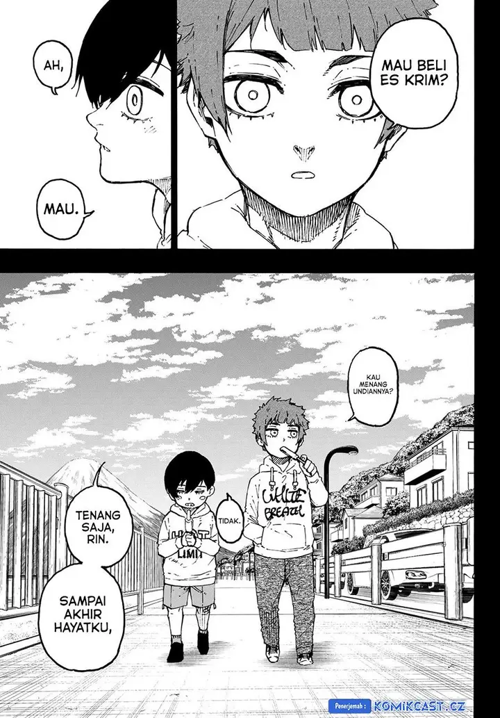 image-komik-blue-lock-chapter-270-17/19