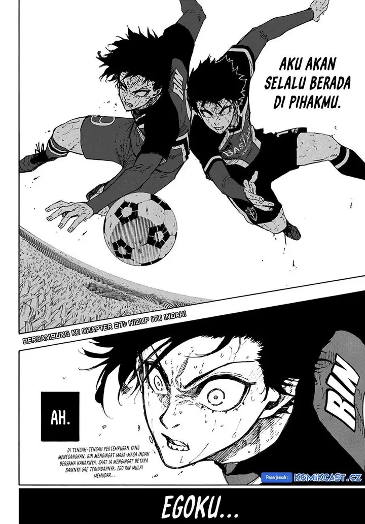 image-komik-blue-lock-chapter-270-18/19