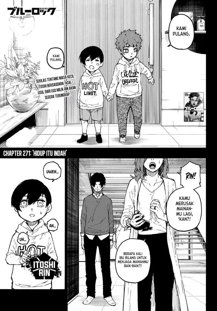 image-komik-blue-lock-chapter-271-0/19