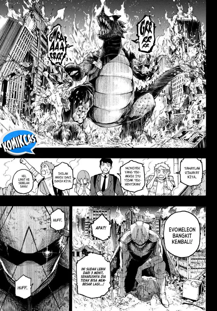 image-komik-blue-lock-chapter-271-2/19