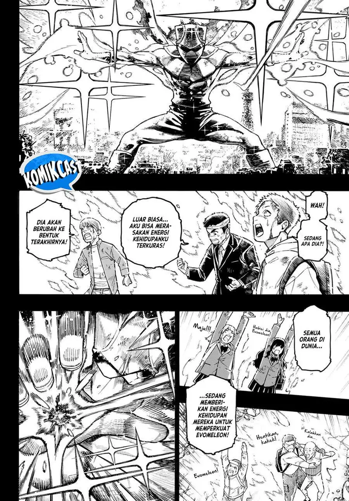 image-komik-blue-lock-chapter-271-3/19