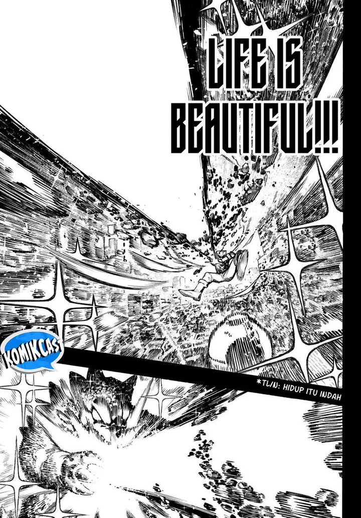 image-komik-blue-lock-chapter-271-4/19