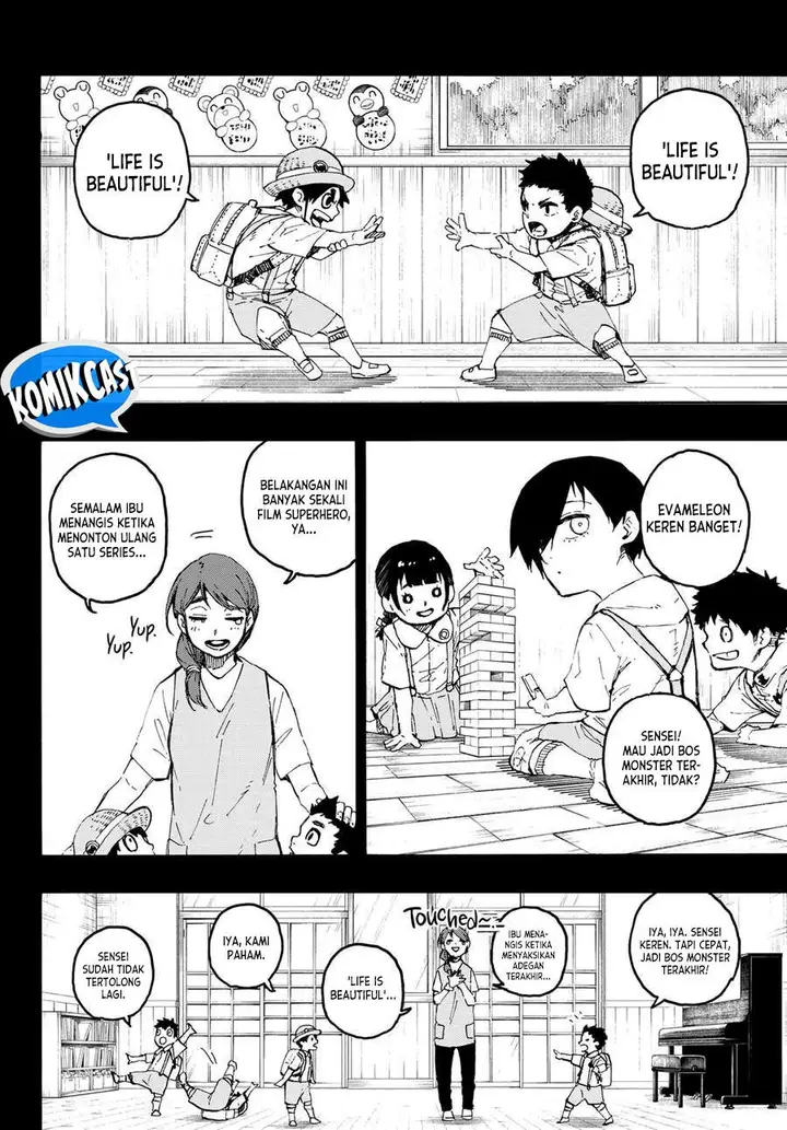image-komik-blue-lock-chapter-271-5/19