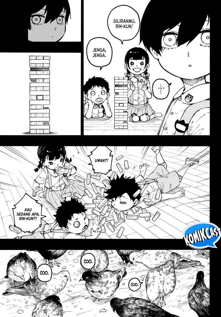 image-komik-blue-lock-chapter-271-6/19