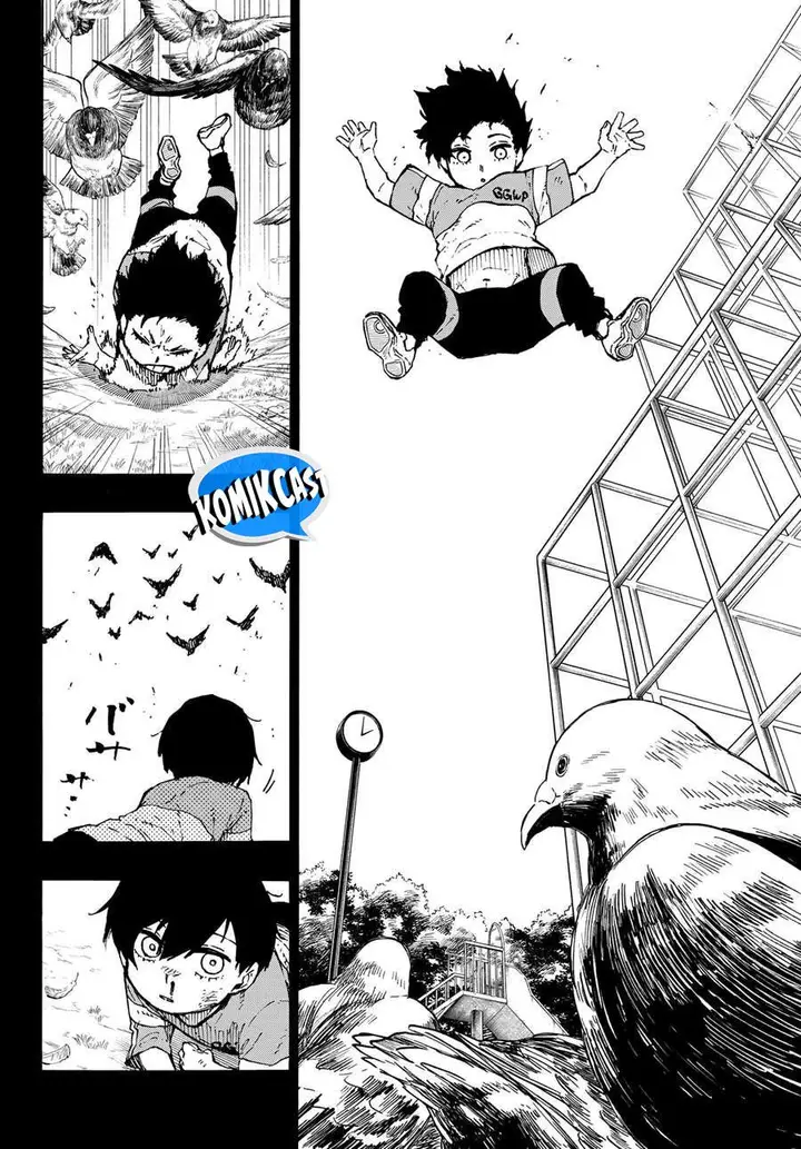 image-komik-blue-lock-chapter-271-7/19