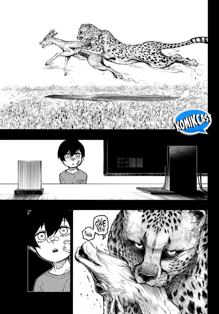 image-komik-blue-lock-chapter-271-8/19