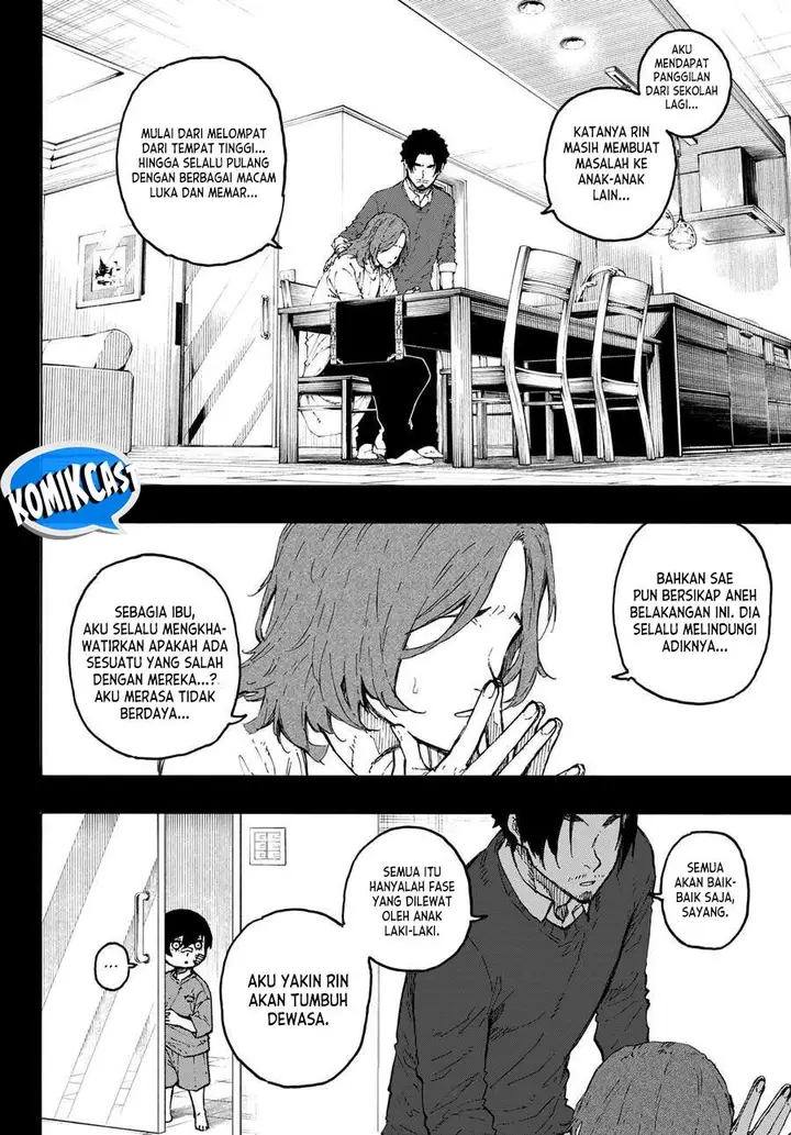 image-komik-blue-lock-chapter-271-9/19