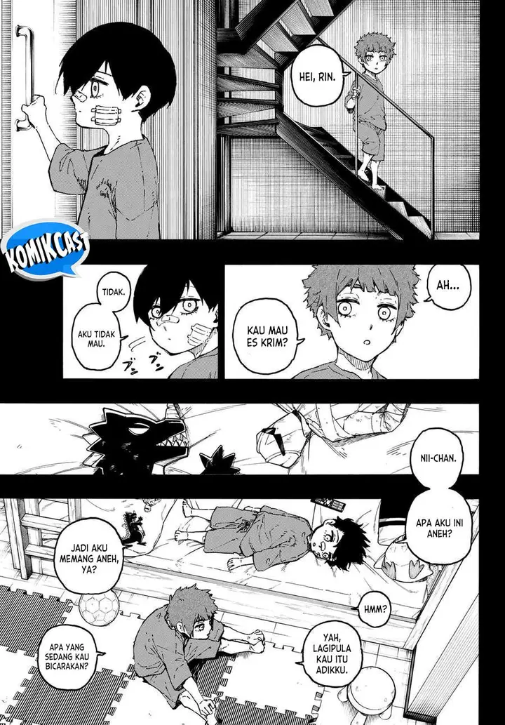 image-komik-blue-lock-chapter-271-10/19
