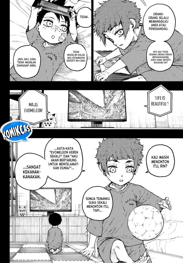image-komik-blue-lock-chapter-271-11/19