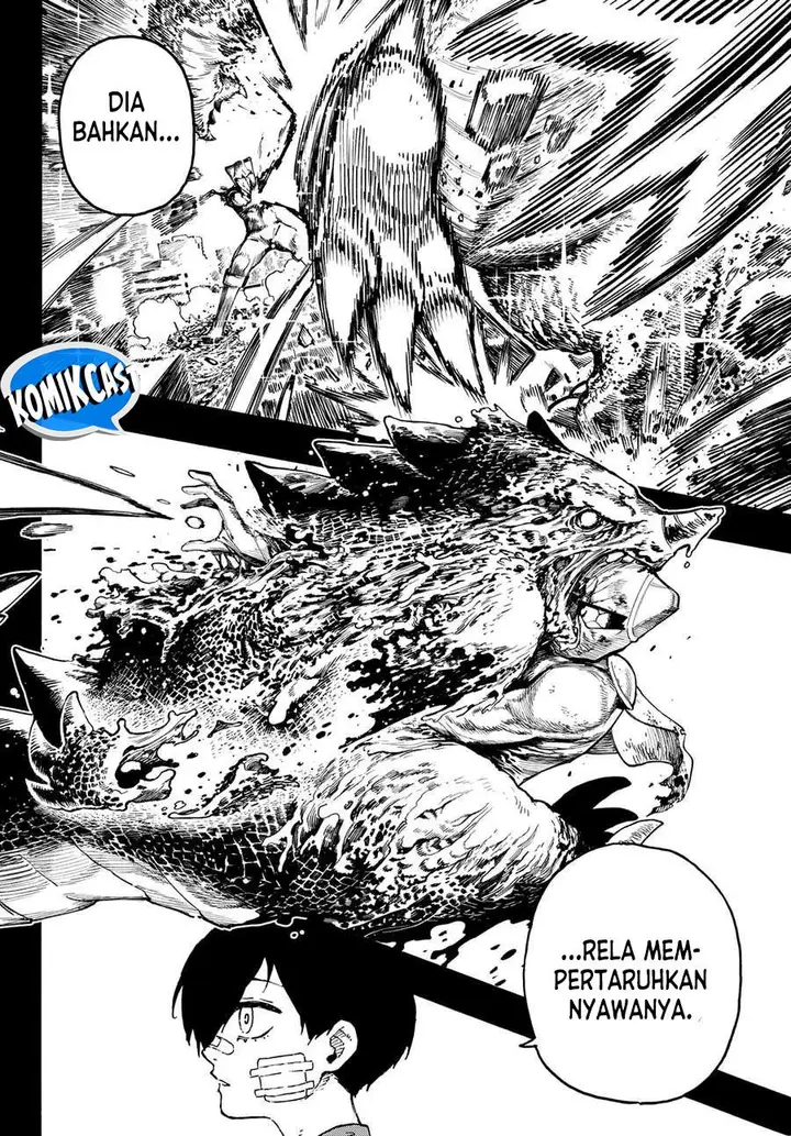 image-komik-blue-lock-chapter-271-13/19
