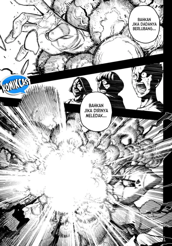 image-komik-blue-lock-chapter-271-14/19