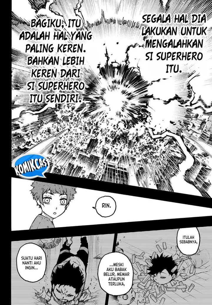 image-komik-blue-lock-chapter-271-15/19