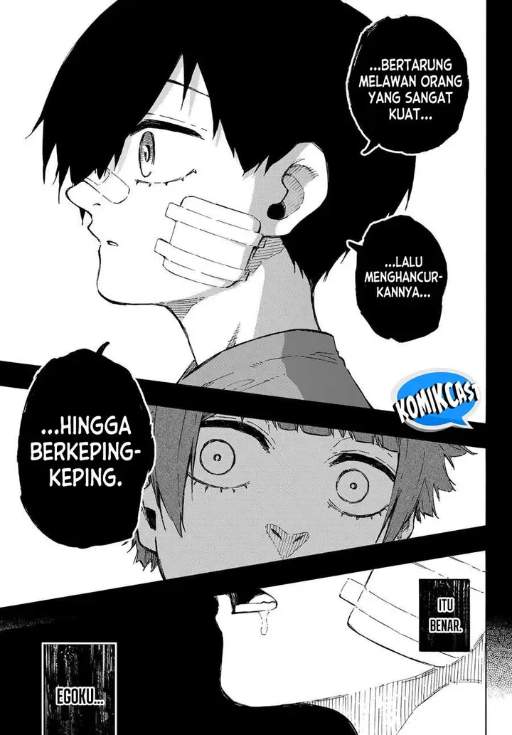 image-komik-blue-lock-chapter-271-16/19