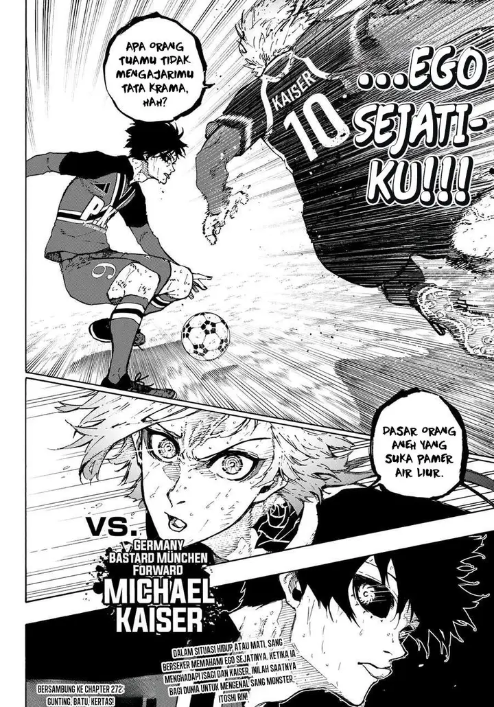 image-komik-blue-lock-chapter-271-18/19