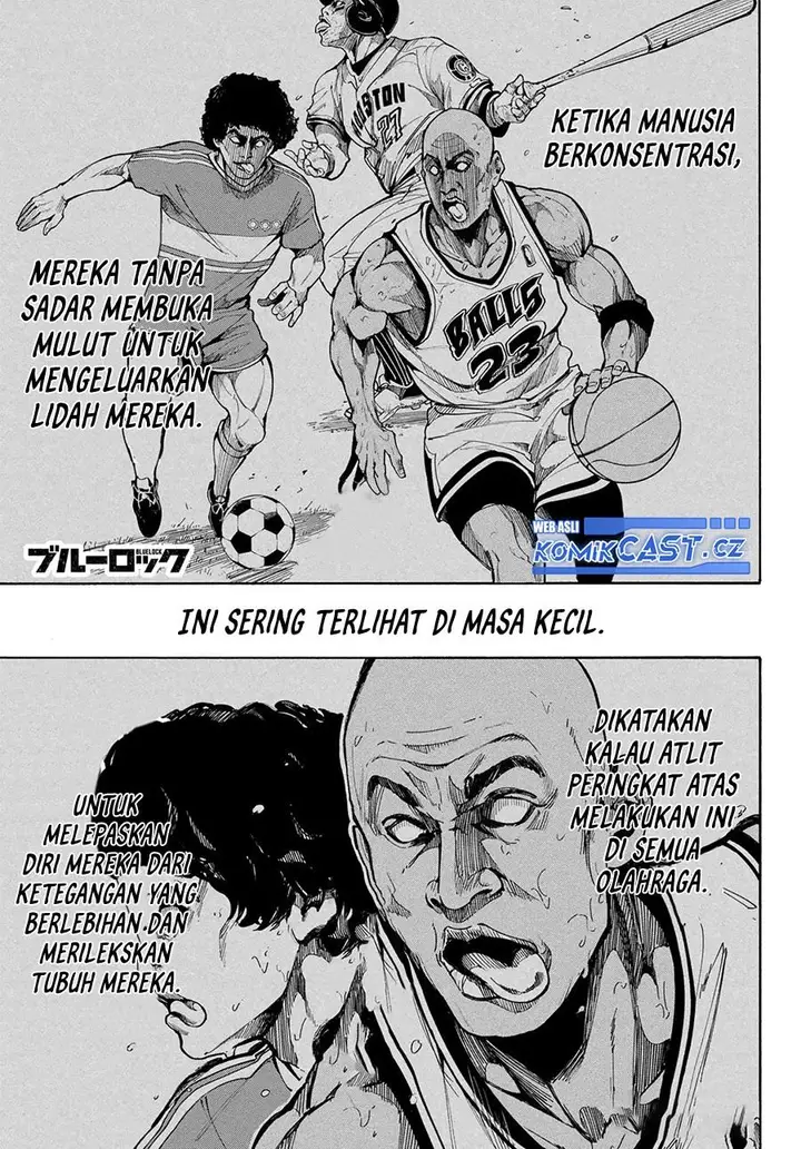 image-komik-blue-lock-chapter-272-1/20