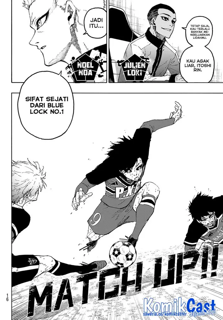 image-komik-blue-lock-chapter-272-2/20