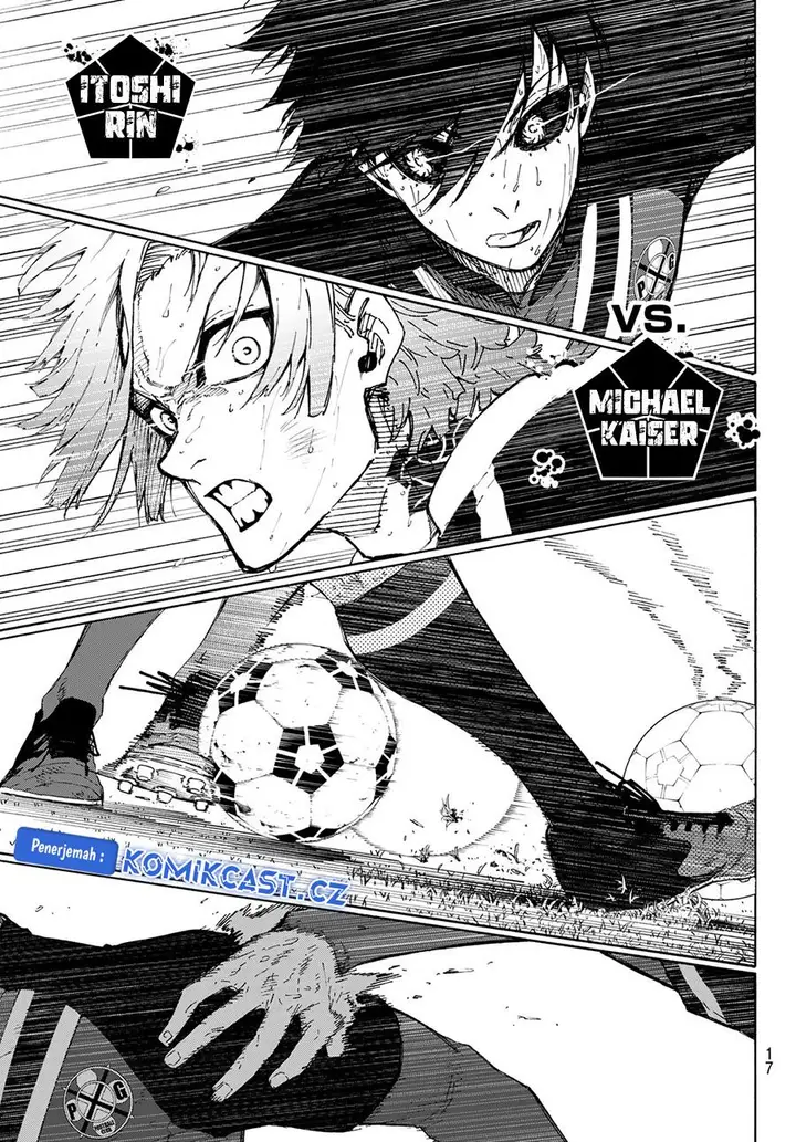 image-komik-blue-lock-chapter-272-3/20