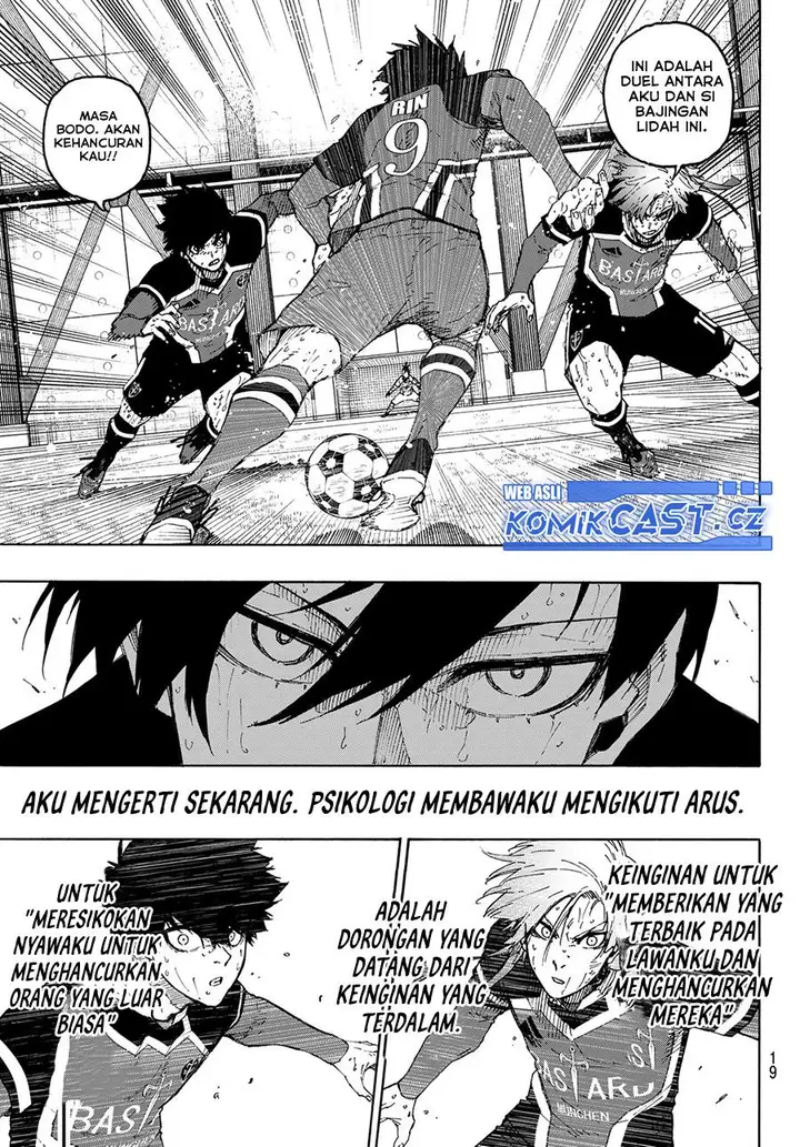 image-komik-blue-lock-chapter-272-5/20