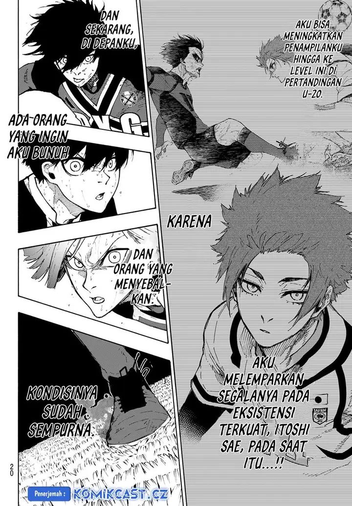 image-komik-blue-lock-chapter-272-6/20