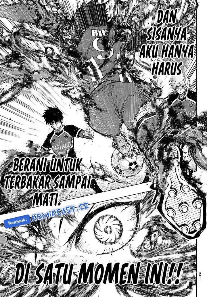 image-komik-blue-lock-chapter-272-7/20