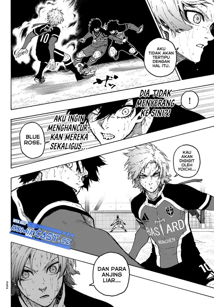 image-komik-blue-lock-chapter-272-8/20