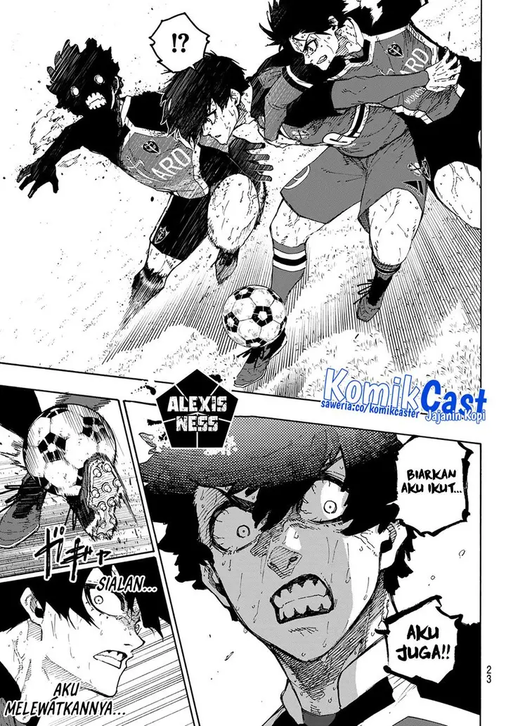 image-komik-blue-lock-chapter-272-9/20