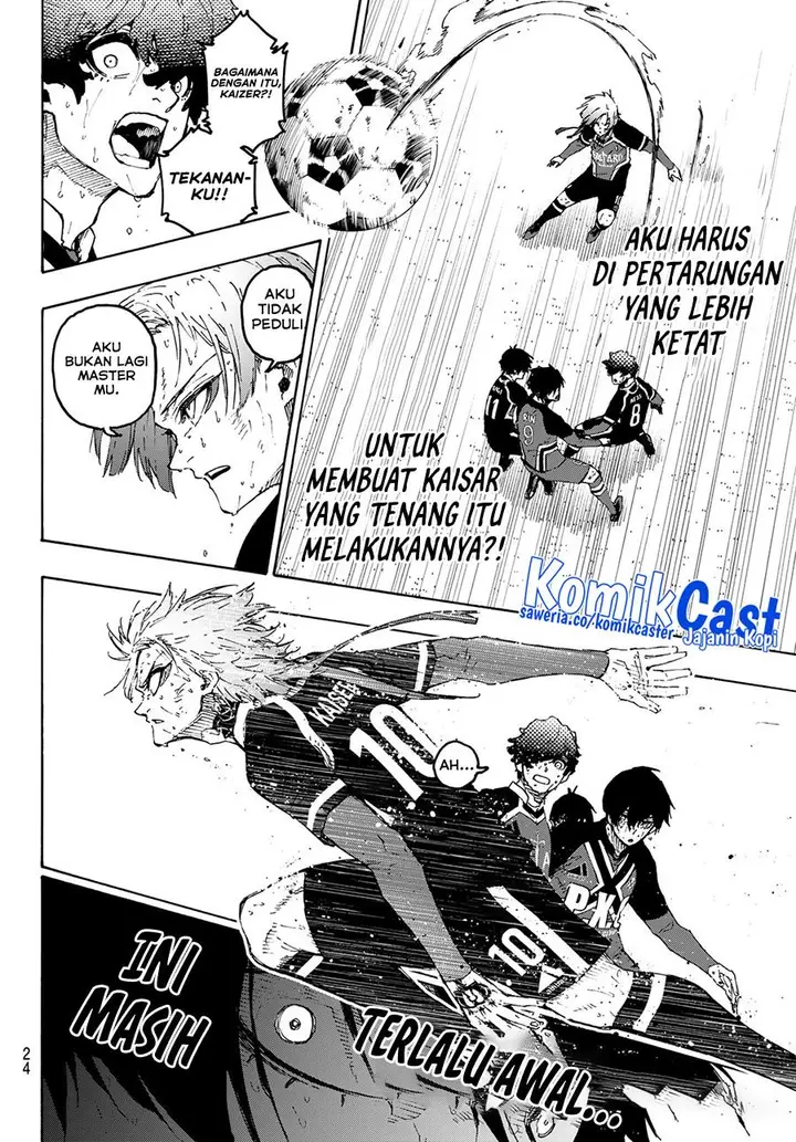 image-komik-blue-lock-chapter-272-10/20