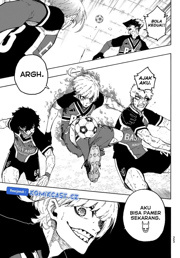 image-komik-blue-lock-chapter-272-11/20