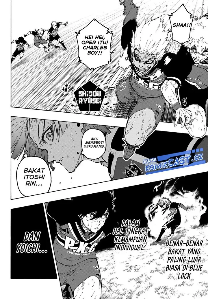image-komik-blue-lock-chapter-272-12/20