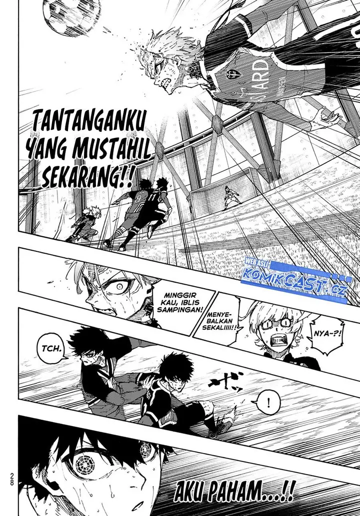 image-komik-blue-lock-chapter-272-14/20