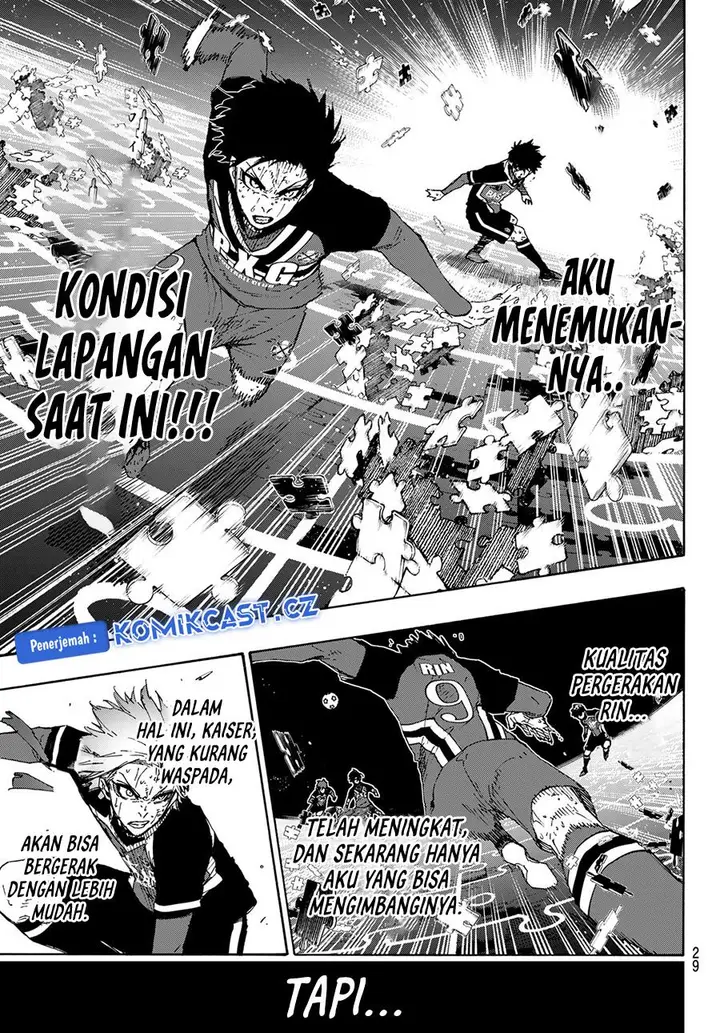 image-komik-blue-lock-chapter-272-15/20