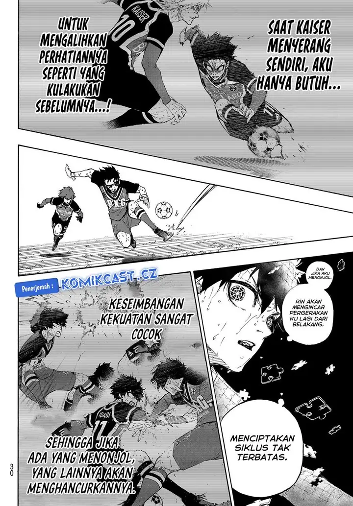 image-komik-blue-lock-chapter-272-16/20