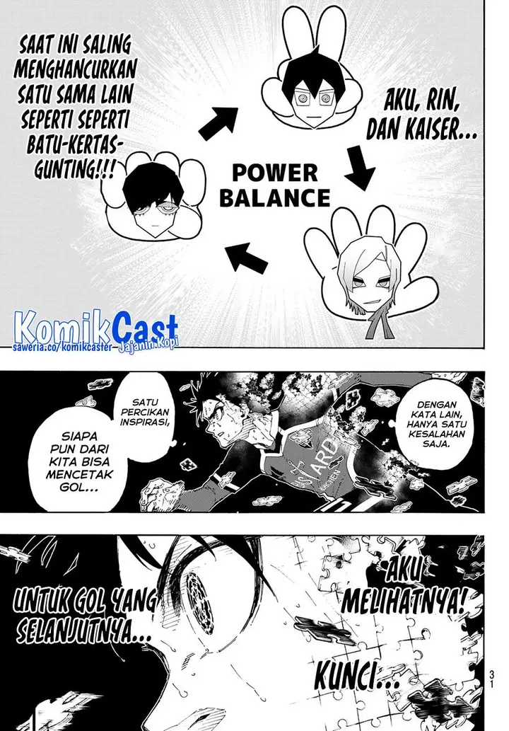 image-komik-blue-lock-chapter-272-17/20