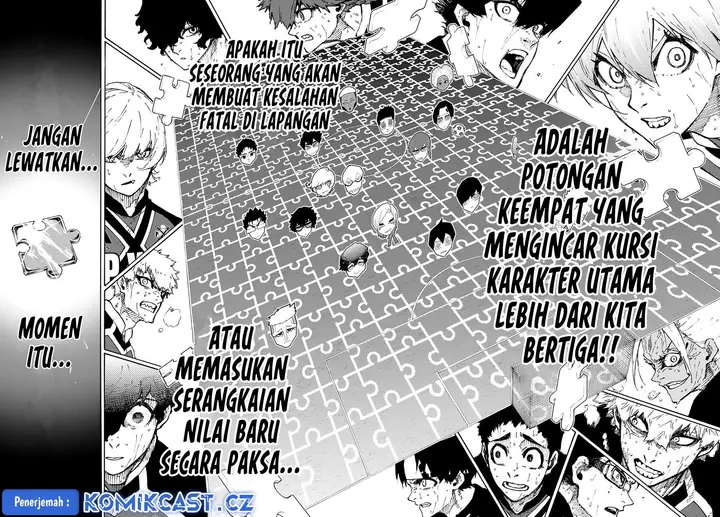 image-komik-blue-lock-chapter-272-18/20