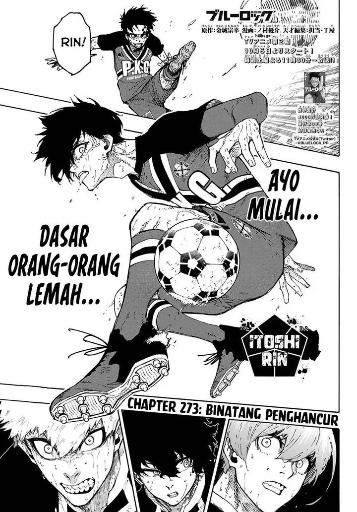 image-komik-blue-lock-chapter-273-0/18