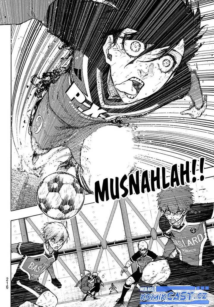 image-komik-blue-lock-chapter-273-1/18
