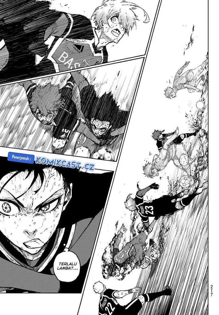 image-komik-blue-lock-chapter-273-2/18
