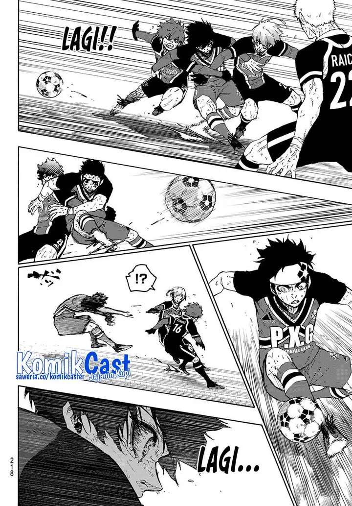 image-komik-blue-lock-chapter-273-3/18
