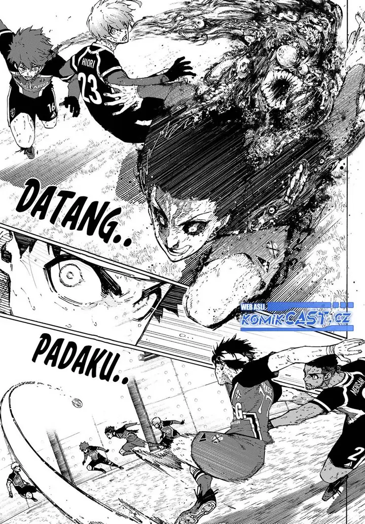 image-komik-blue-lock-chapter-273-4/18
