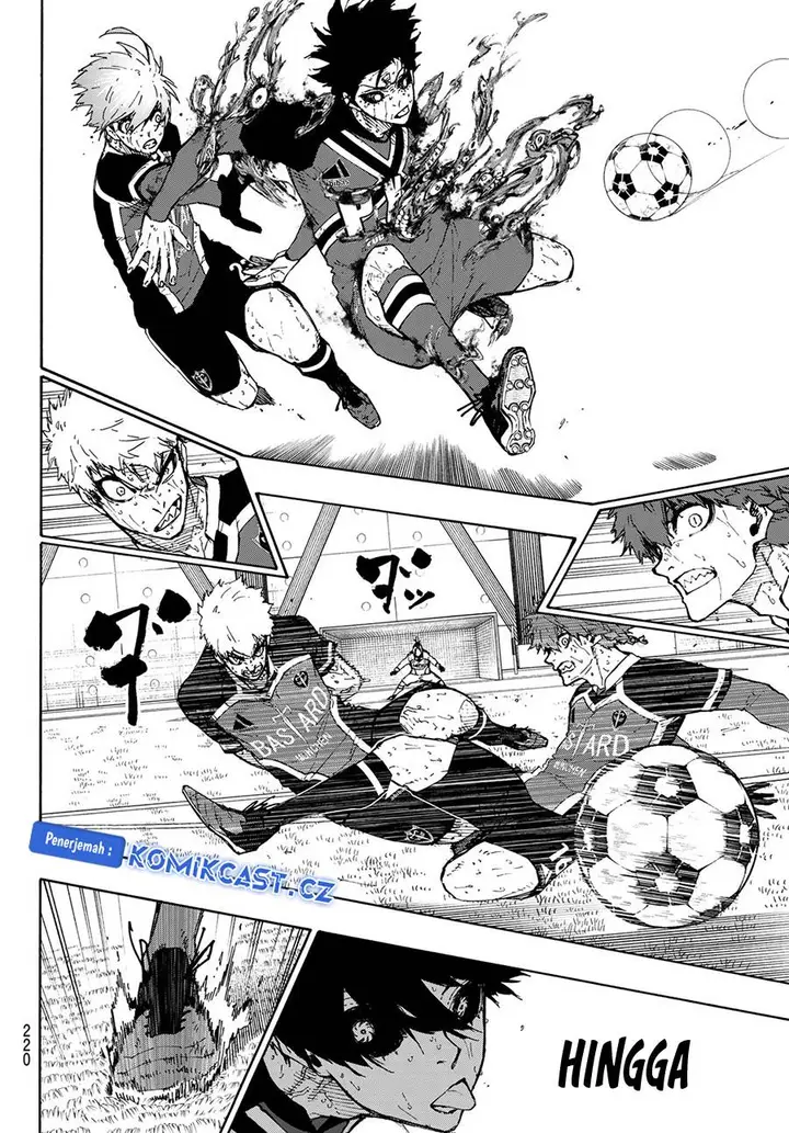 image-komik-blue-lock-chapter-273-5/18