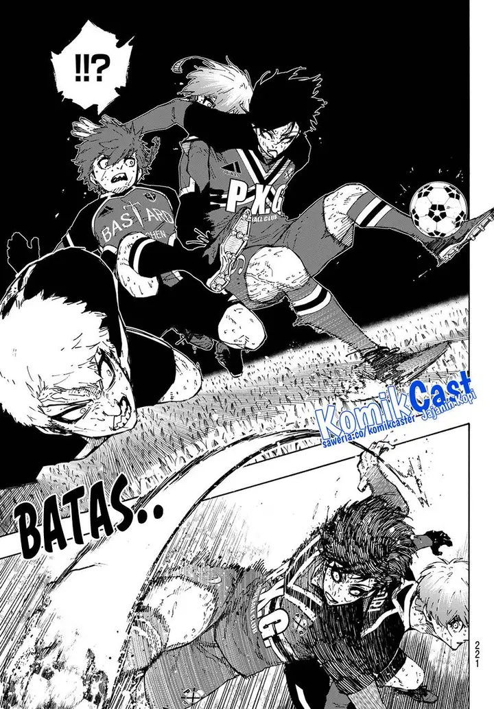 image-komik-blue-lock-chapter-273-6/18