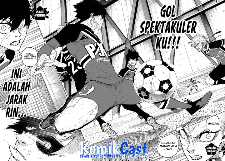 image-komik-blue-lock-chapter-273-7/18