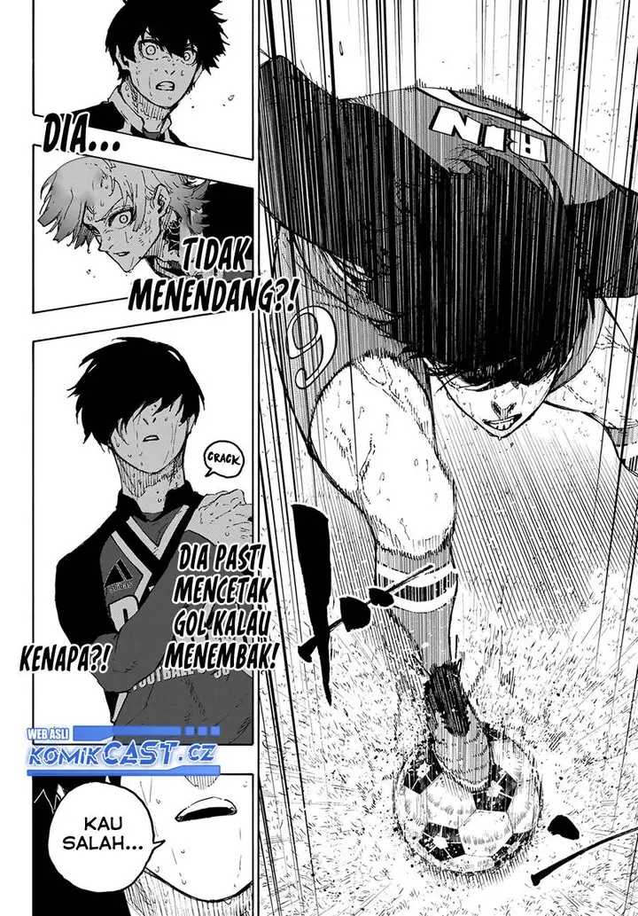 image-komik-blue-lock-chapter-273-8/18