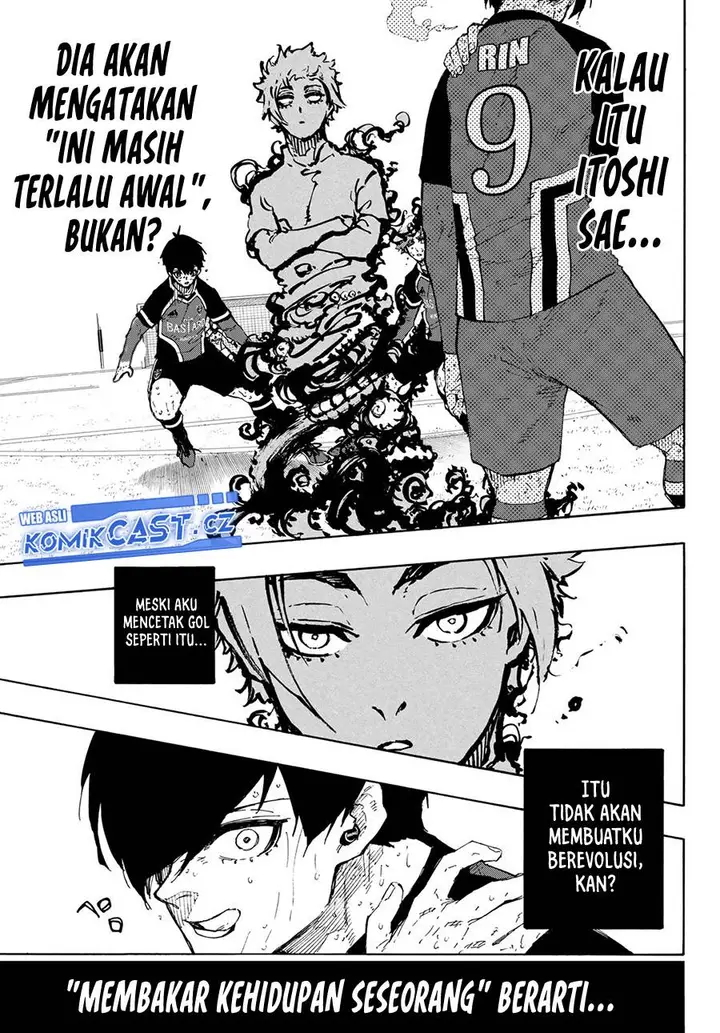 image-komik-blue-lock-chapter-273-9/18