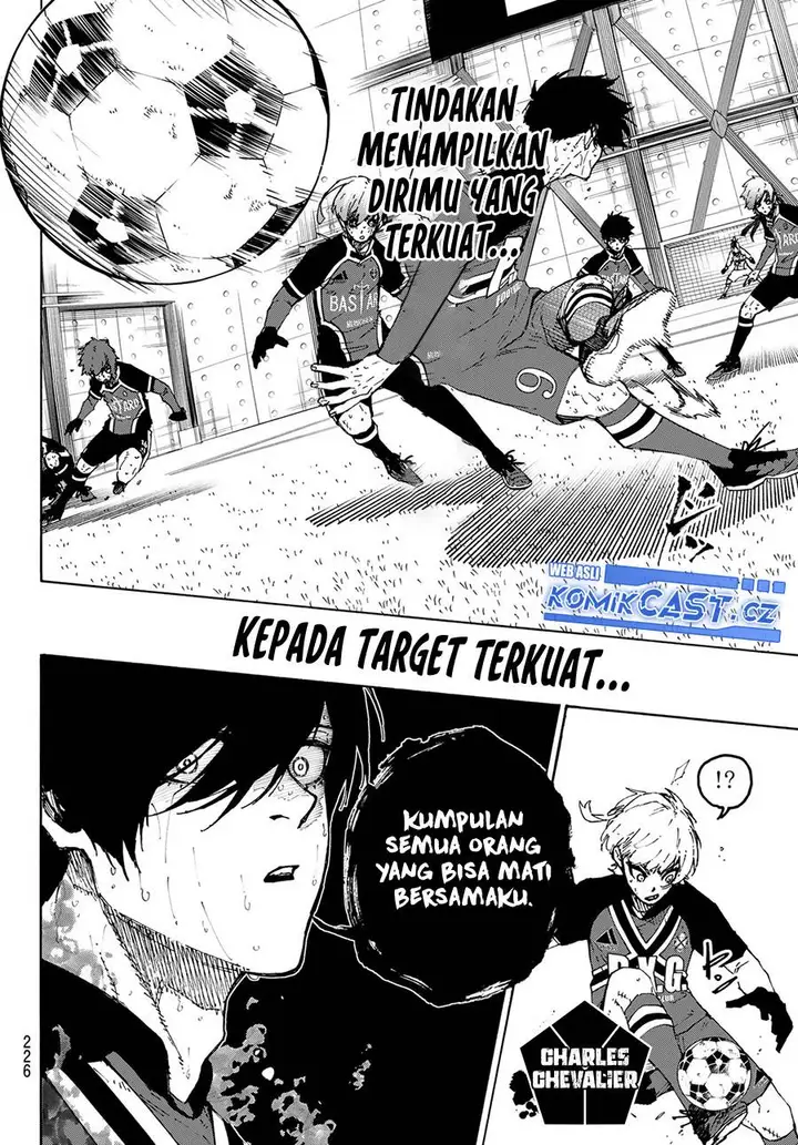 image-komik-blue-lock-chapter-273-10/18