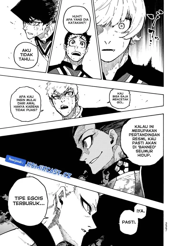 image-komik-blue-lock-chapter-273-11/18